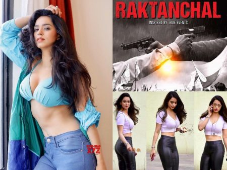 Raktanchal mx player soundarya