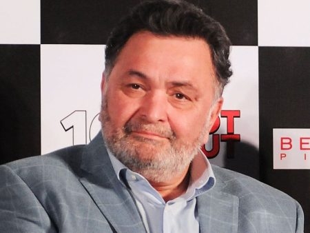 Rise In Online Searches For Rishi Kapoor After His Death Will Shock You Rishi kapoor