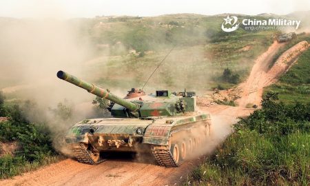 China Doing Army Drills In Tibbet To Clash With India – Globel Times china army drill