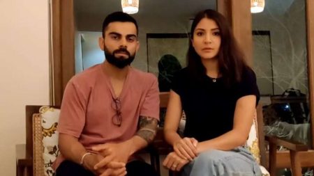 virat anushka divorce