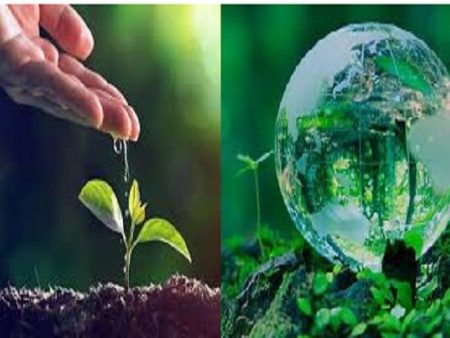 World Environment Day