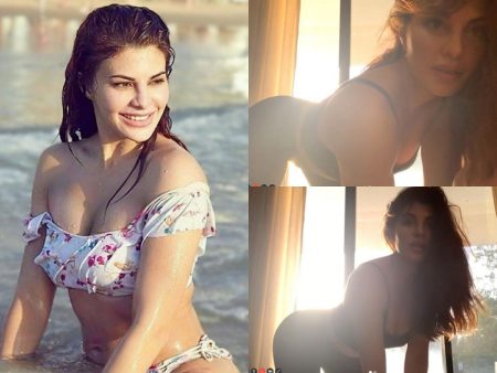 Jacqueline