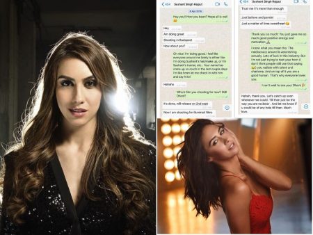 Lauren Gottlieb