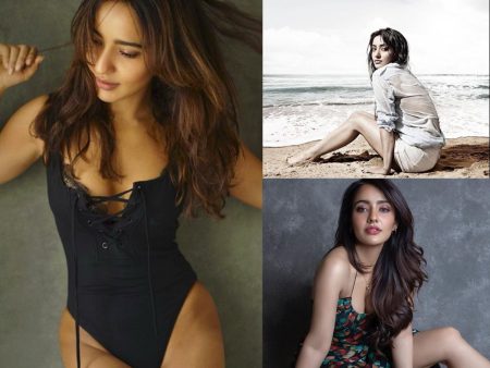 Neha Sharma