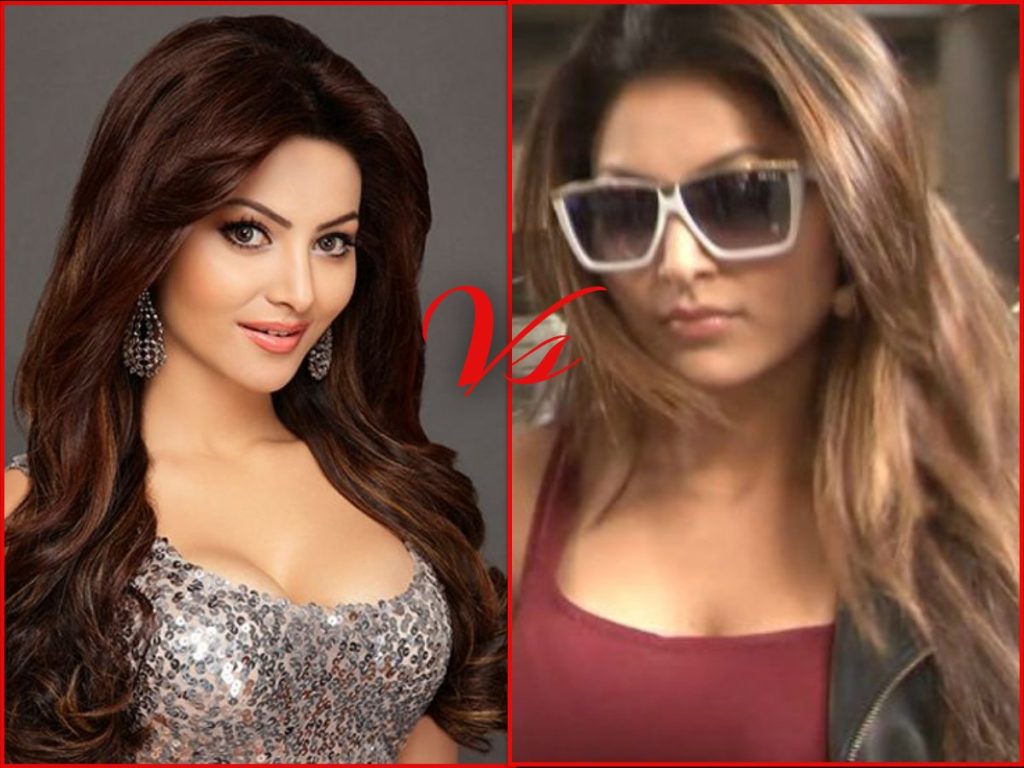 Without Makeup Pics Of Urvashi Rautela Will Stun You Urvashi Rautela