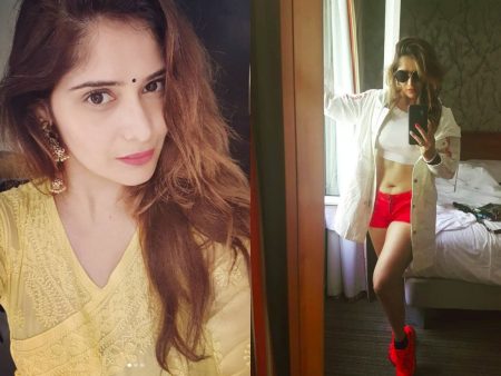 arti singh