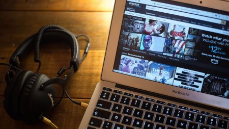 Will OTT Platform Replace Theaters and TV: Facts And Figures OTT platforms