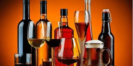 Amazon India Gets Permission For Online Delivery Of Liquor Amazon