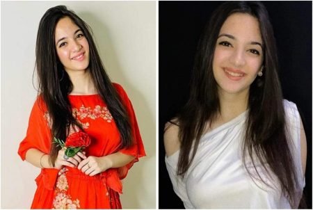 Siya Kakkar