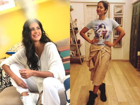 Katrina Kaif