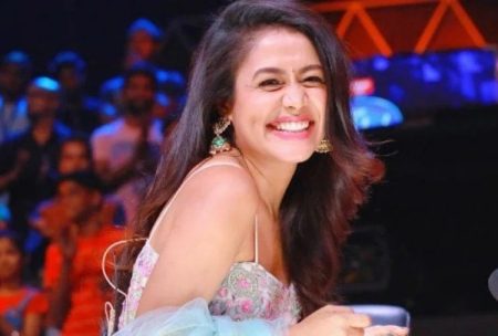 Neha Kakkar