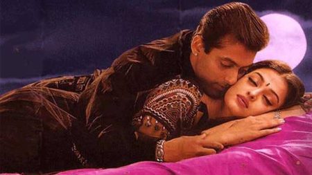 salman kha aishwarya rai