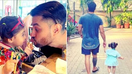 Kunal Khemu