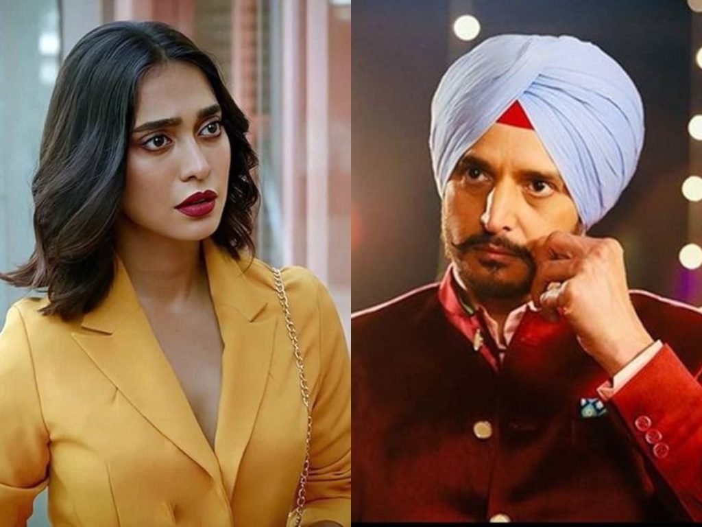 Underrated Stars Of Big Screens Gets Big Break In Web Series Stars who got break on OTT platforms