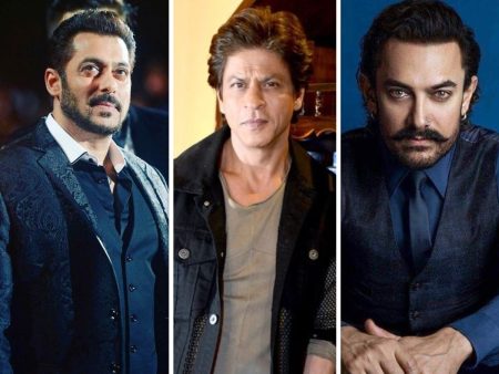 Boycott Khans