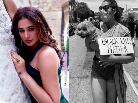 Nargis Fakri