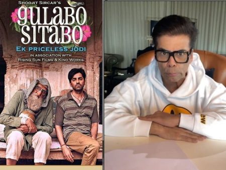 Gulabo Sitabo