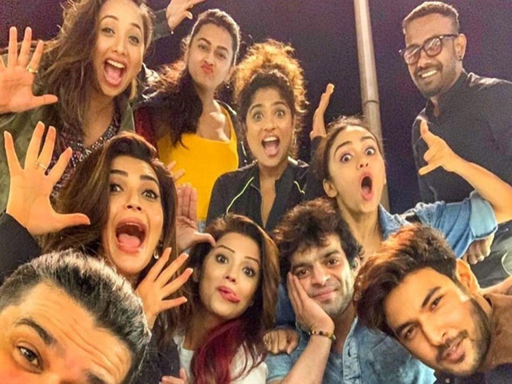 Stunt Hero Is Back: Khatron Ke Khiladi 10 Will Soon Telecast Khatro Ke Khiladi 10