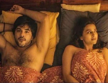 BoycottNetflix Trends On Twitter: Krishna and His Leela Film Accused Boycott netflix trending