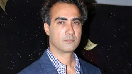 There is a “Gang” in Bollywood that wants to control everything: Ranvir Shorey There is a Gang in Bollywood that wants to control everything Ranvir Shorey.jpg