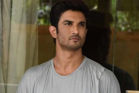 Sushant Singh Rajput was a hit actor; read facts Sushant singh Rajput