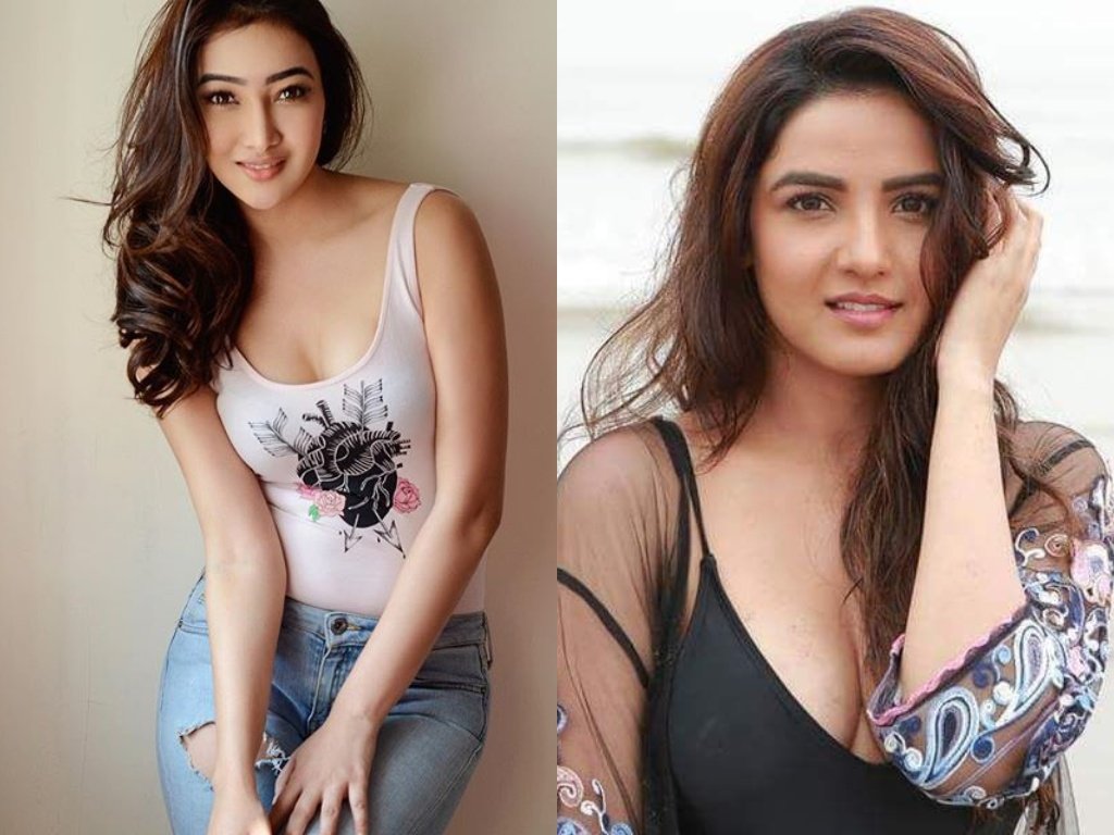 These 2 TV Actresses Names Confirmed for Bigg Boss 14