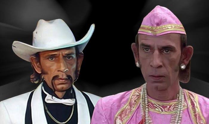 Big Celebrities Of India Whose Death Is Not Showed By Media