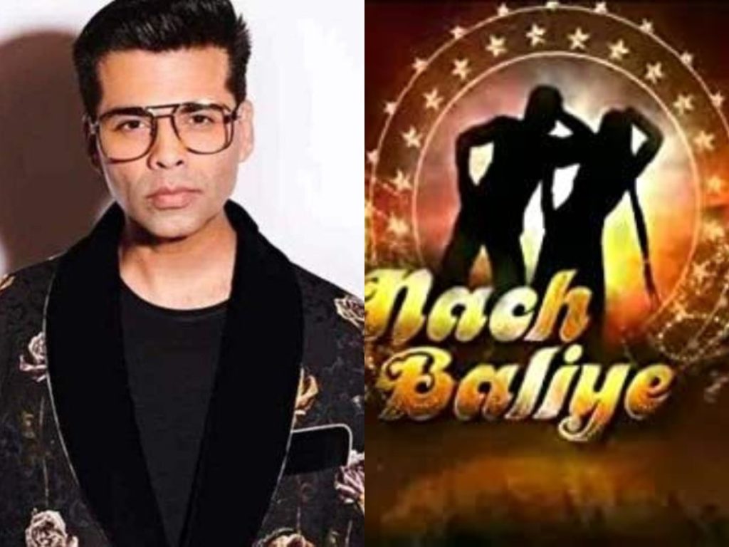 Nach Baliye 10