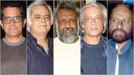 Anubhav Sinha