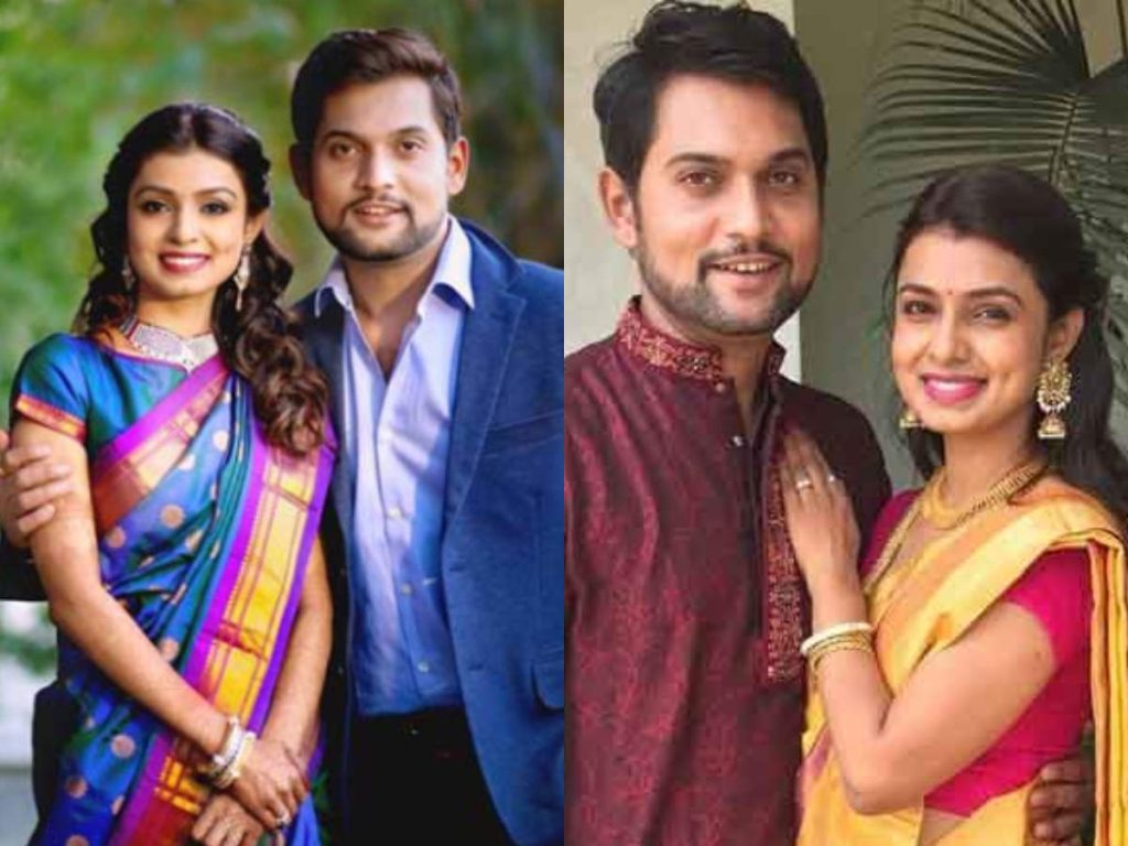 32-Year-Old Actor Aashutosh Bhakre Commits Suicide