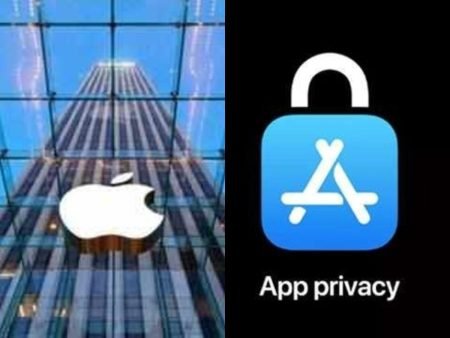 China bans 4500 gaming apps