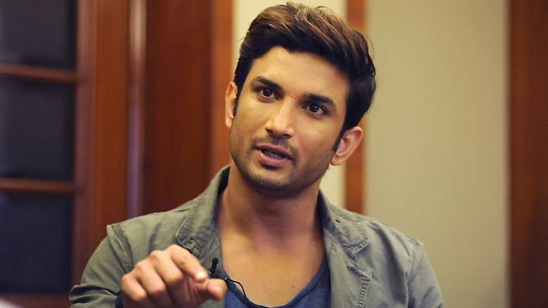 SSR Case: Locksmith Gives The Whole Details Of June 14