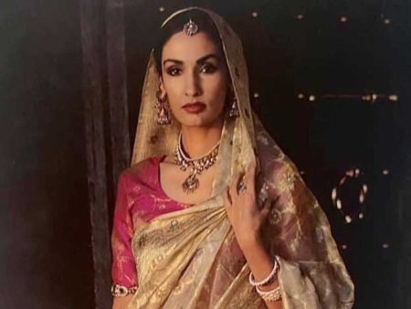 Simar Dugal