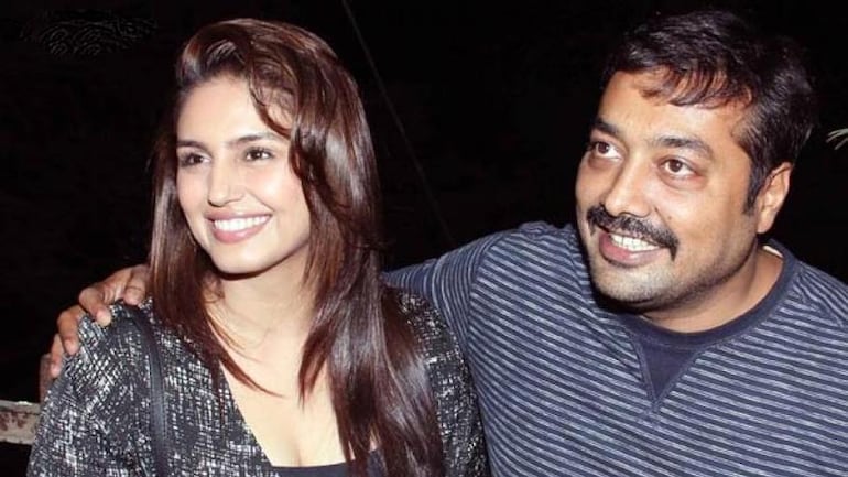 Huma Qureshi Bursts Out Of Anger For Dragging Her Name In Sexual Abuse