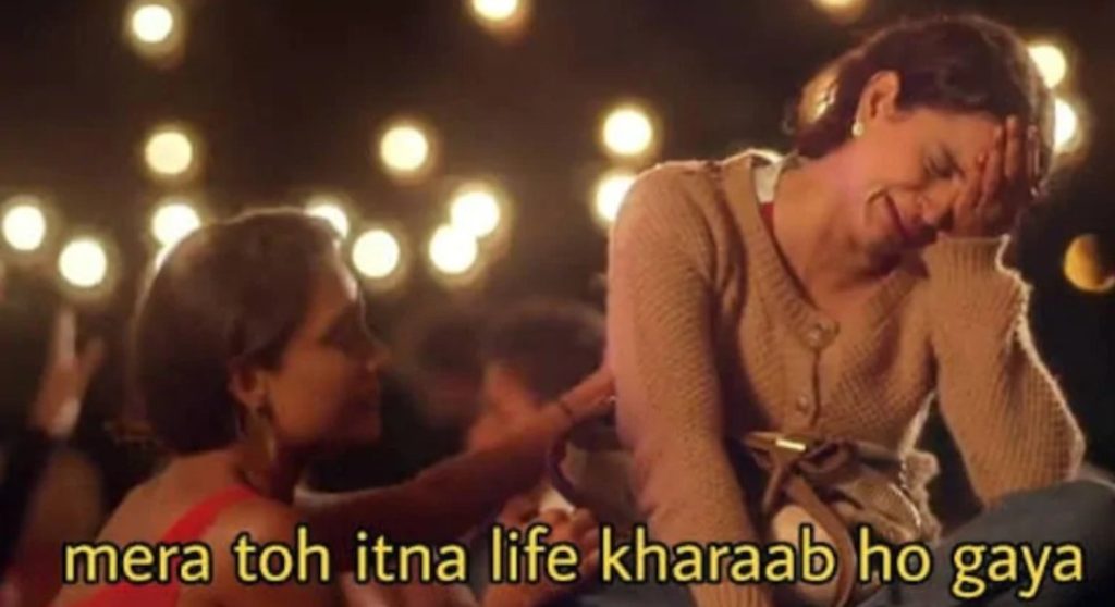 Hilarious Reactions On Social Media After PUBG Banned In India