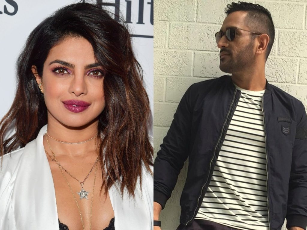 Bollywood Celebs Who Own The Iconic Harley Davidson Bollywood Celebs Who Own The Iconic Harley Davidson