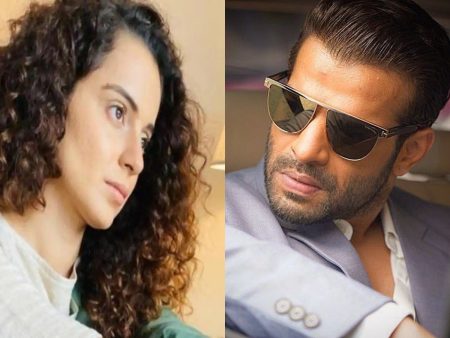 Karan Patel
