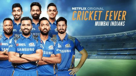 Cricket