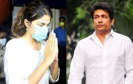 Shekhar Suman