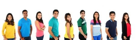 Top 5 Scholarships for Indian Students in the USA