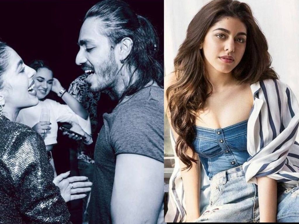 Aaishvary's birthday