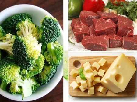 Avoid Eating These Foods Before You Go To Sleep Food to avoid at bedtime