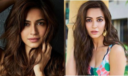 Kriti Kharbanda