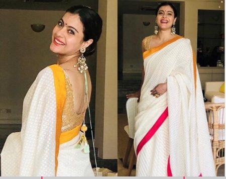 Mishti Mukherjee Passes Away
