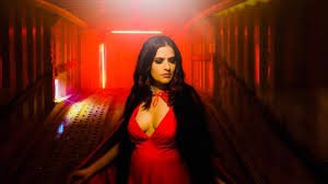 Sona Mohapatra’s Reaction On The Murder Of Nikita Tomar