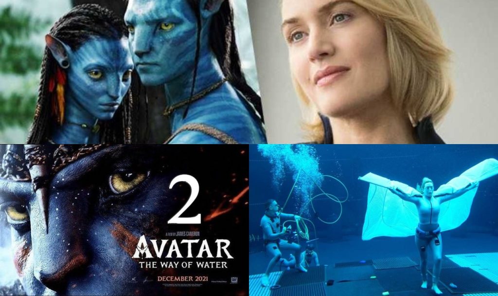 Avatar-2