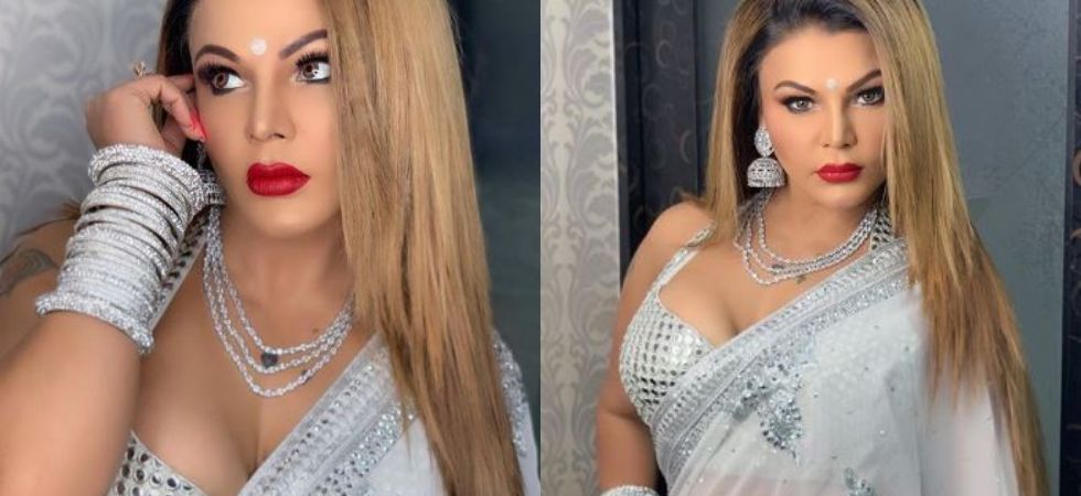 Secret Why Bollywood Stars Take Drugs Revealed By Rakhi Sawant