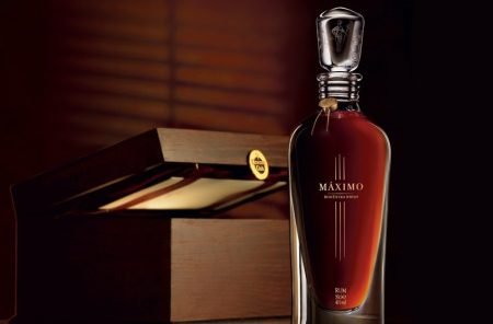 10 Most Costly Rums In The World