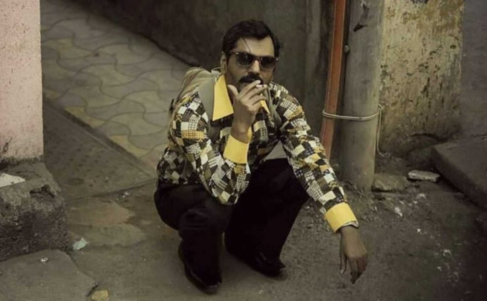 4 Short Movies Of Nawazuddin Siddiqui To Watch Free On YouTube