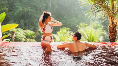 6 legel rights of unmarried couples